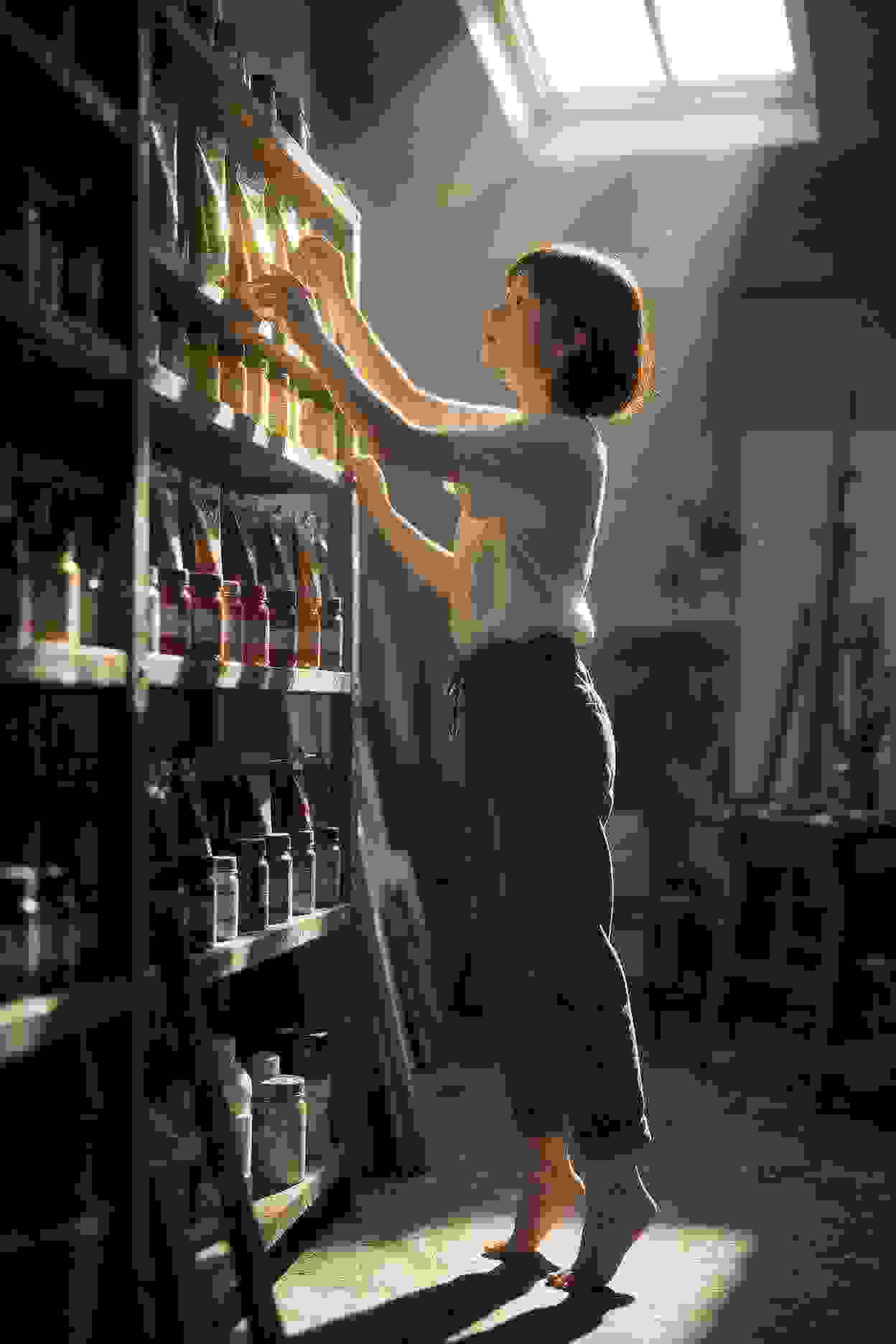 作品