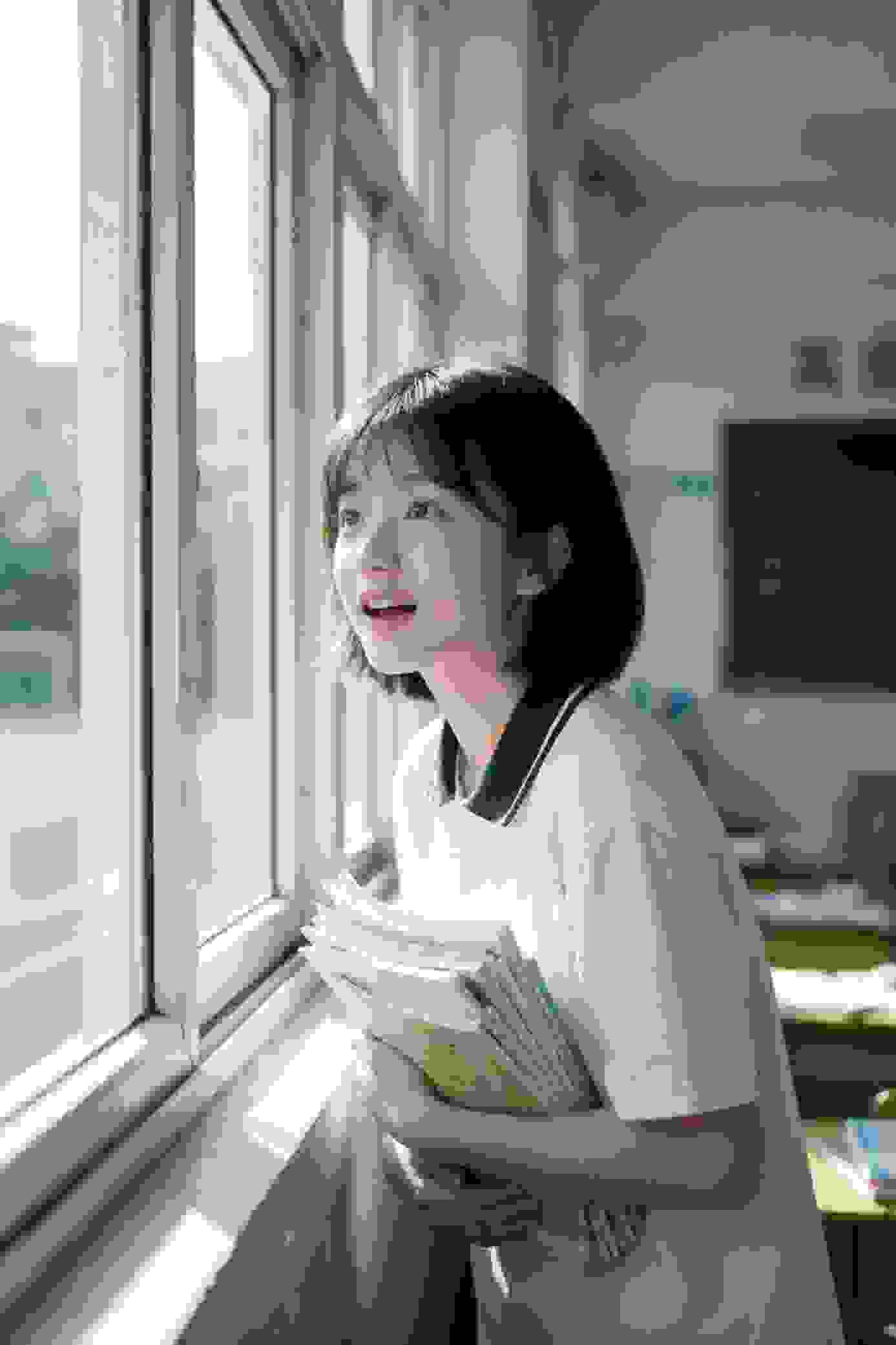轮播